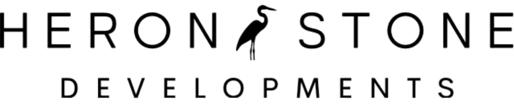 Heronstone Developments Ltd logo